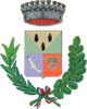 Villa Verde